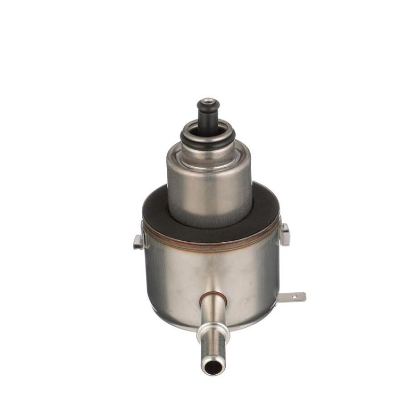 Standard Ignition PR319 Fuel Pressure Regulator