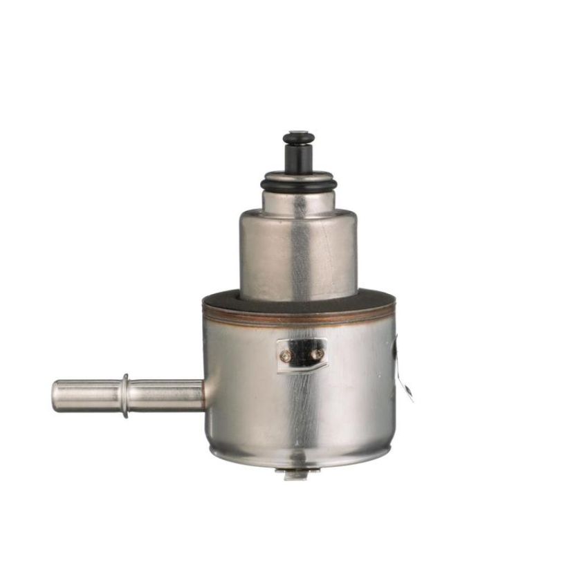Standard Ignition PR319 Fuel Pressure Regulator