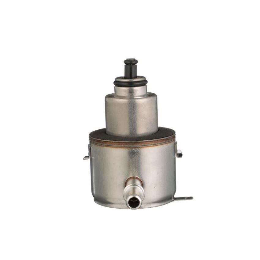Standard Ignition PR319 Fuel Pressure Regulator