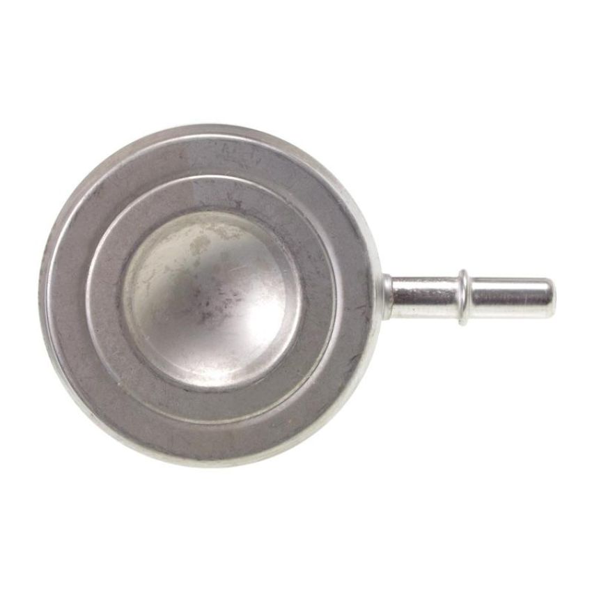 Standard Ignition PR320 Fuel Pressure Regulator