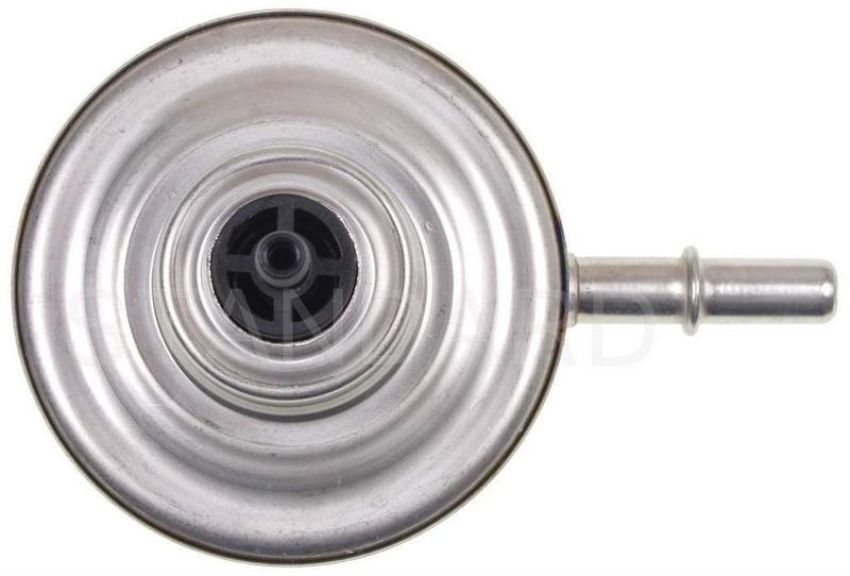 Standard Ignition PR320 Fuel Pressure Regulator