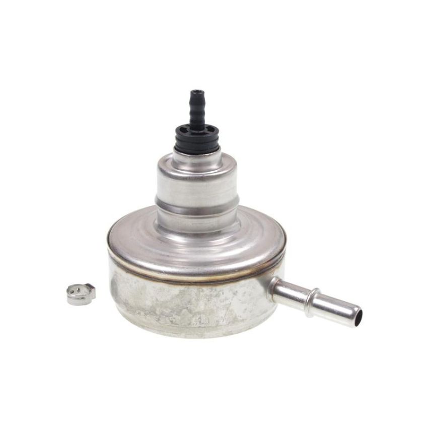 Standard Ignition PR320 Fuel Pressure Regulator
