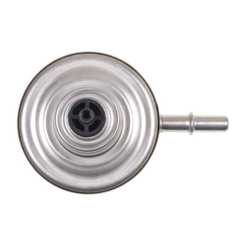 Standard Ignition PR320 Fuel Pressure Regulator