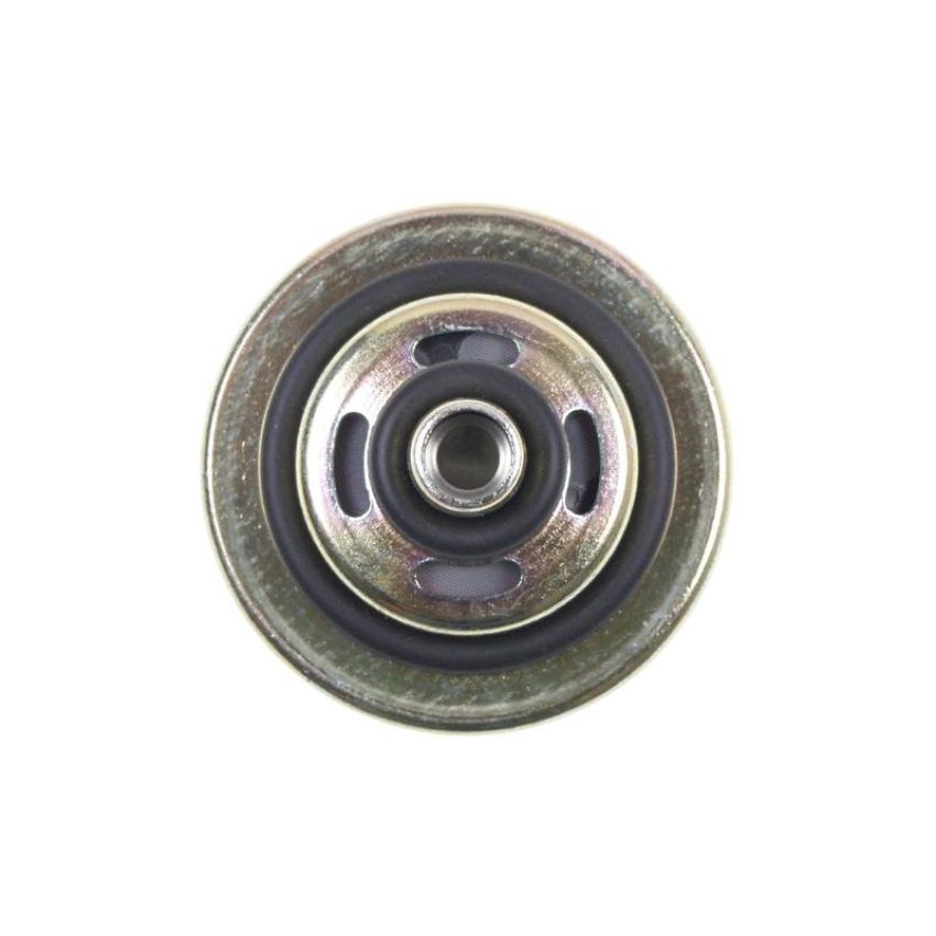 Standard Ignition PR321 Fuel Pressure Regulator
