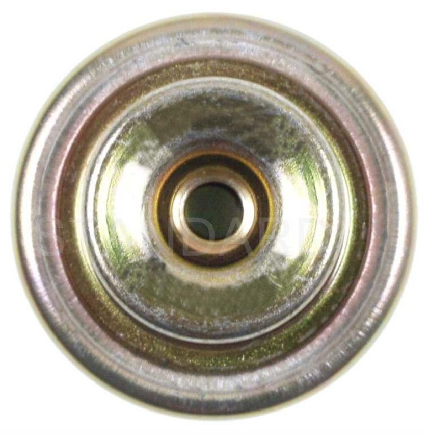 Standard Ignition PR321 Fuel Pressure Regulator