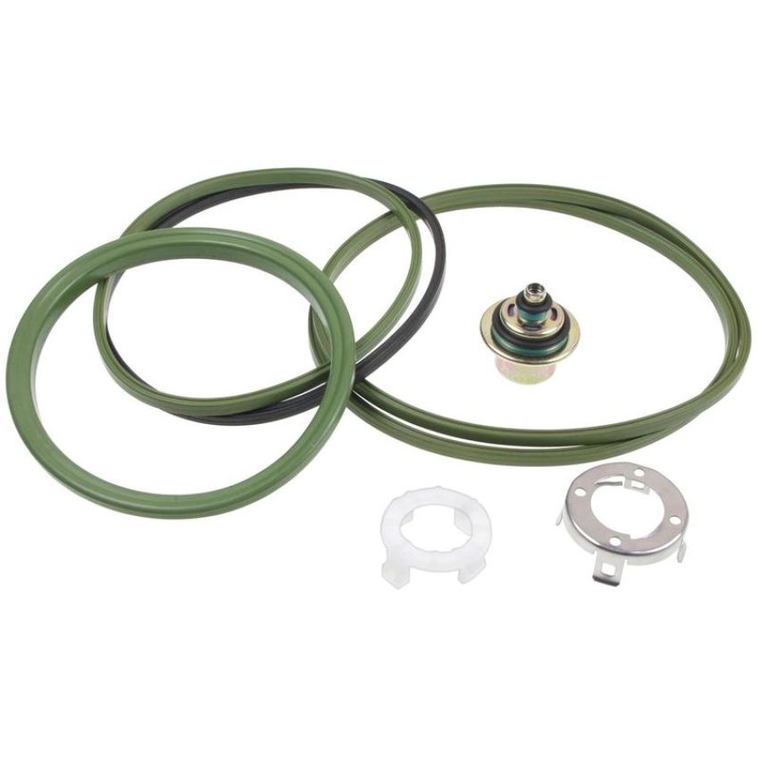 Standard Ignition PR321 Fuel Pressure Regulator