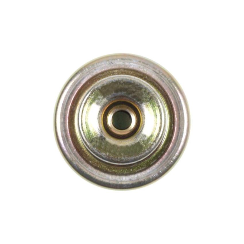 Standard Ignition PR321 Fuel Pressure Regulator