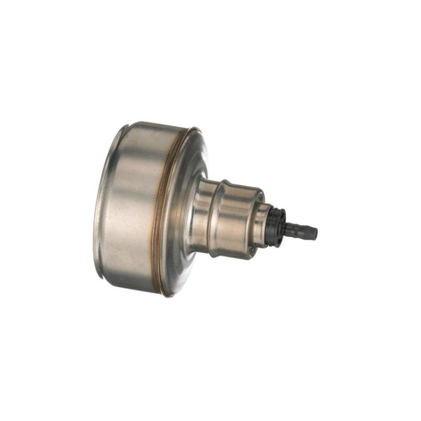 Standard Ignition PR323 Fuel Pressure Regulator