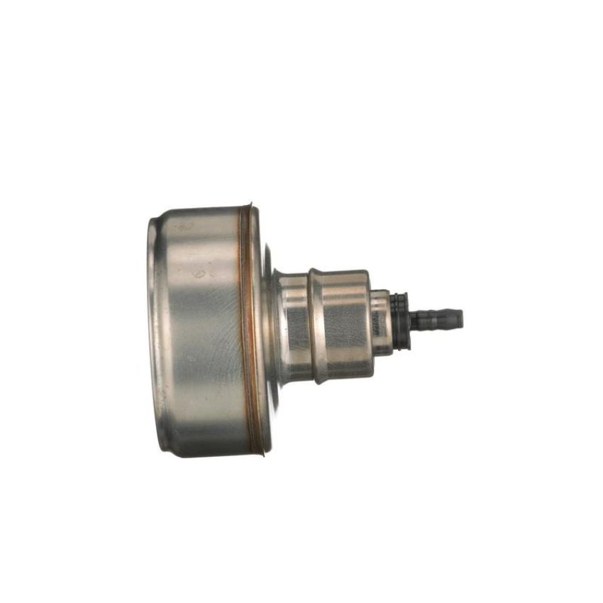 Standard Ignition PR323 Fuel Pressure Regulator