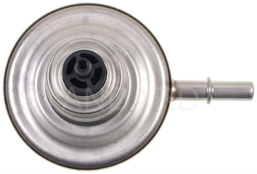 Standard Ignition PR323 Fuel Pressure Regulator