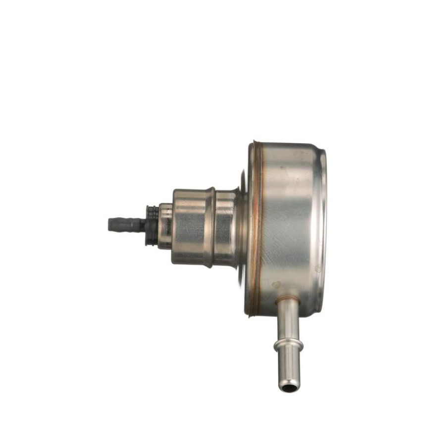 Standard Ignition PR323 Fuel Pressure Regulator