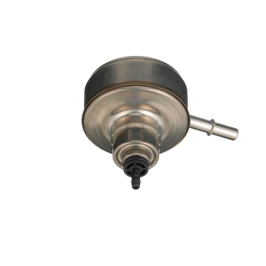 Standard Ignition PR323 Fuel Pressure Regulator