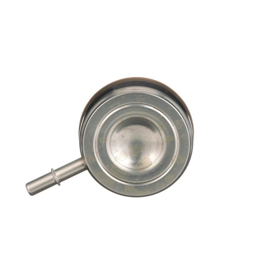 Standard Ignition PR323 Fuel Pressure Regulator