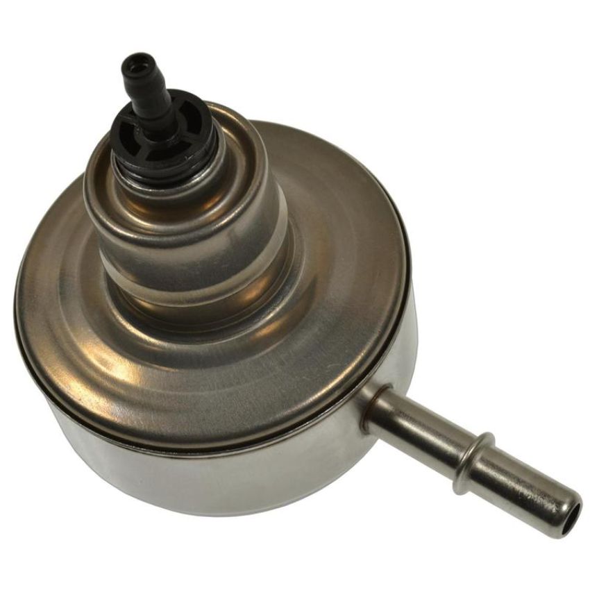 Standard Ignition PR323 Fuel Pressure Regulator