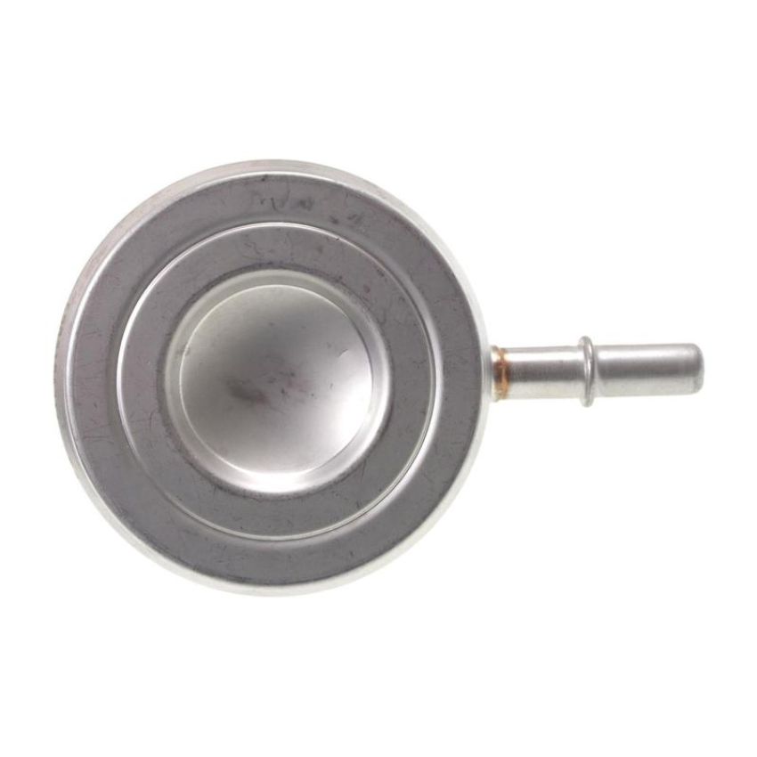 Standard Ignition PR324 Fuel Pressure Regulator