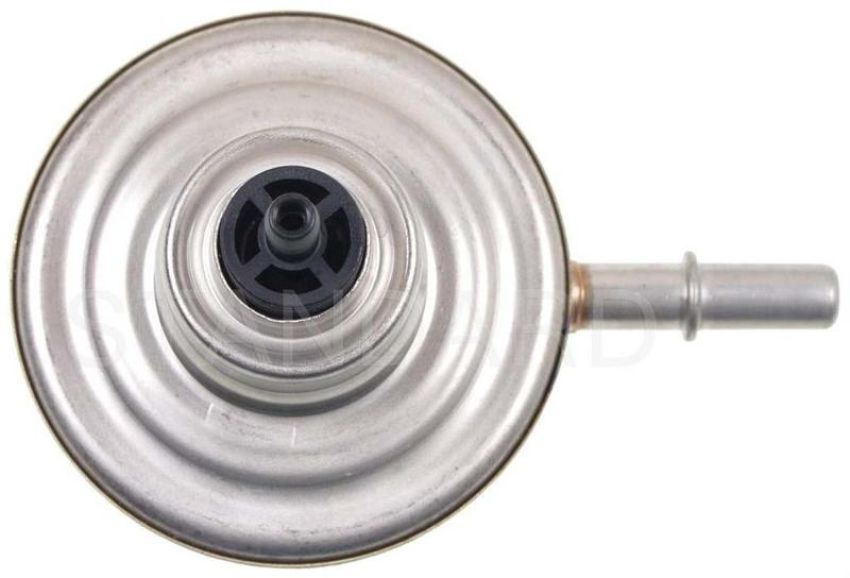 Standard Ignition PR324 Fuel Pressure Regulator