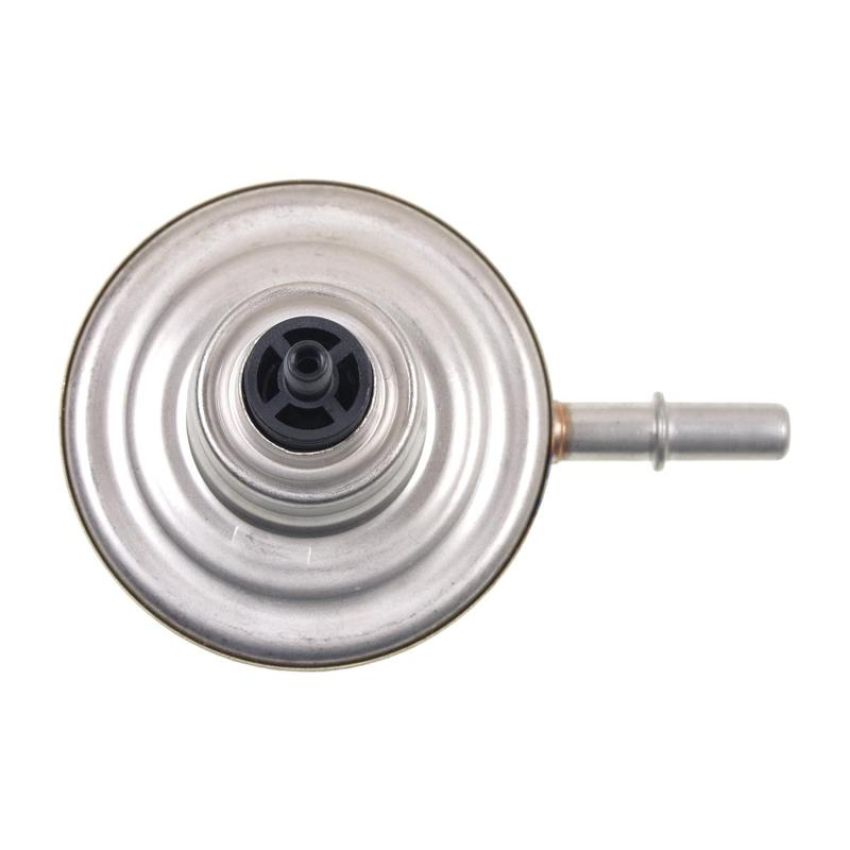 Standard Ignition PR324 Fuel Pressure Regulator