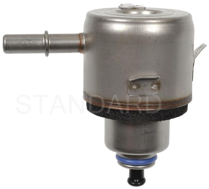 Standard Ignition PR326 Fuel Pressure Regulator