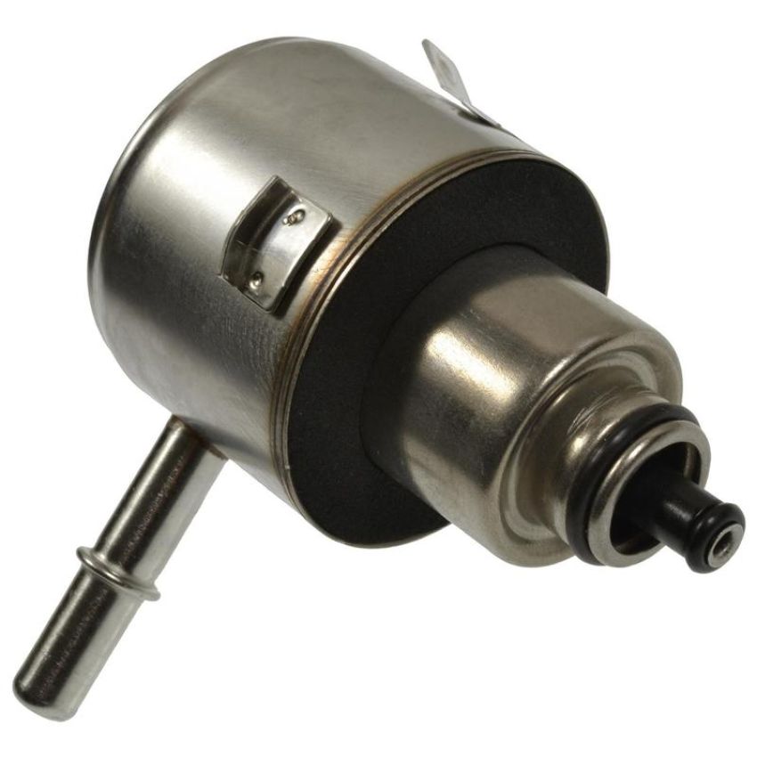 Standard Ignition PR326 Fuel Pressure Regulator
