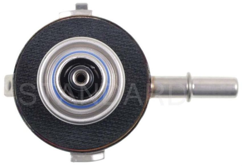 Standard Ignition PR326 Fuel Pressure Regulator