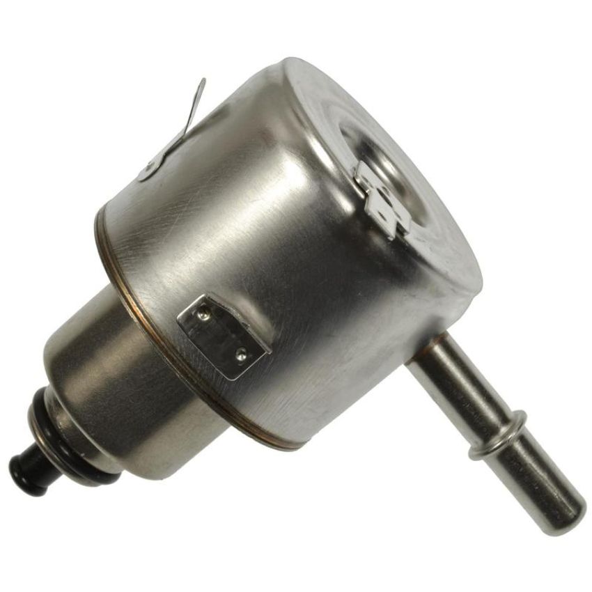 Standard Ignition PR326 Fuel Pressure Regulator