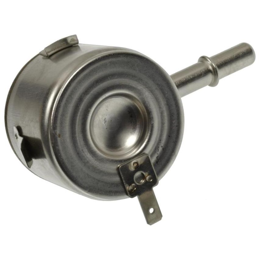 Standard Ignition PR326 Fuel Pressure Regulator