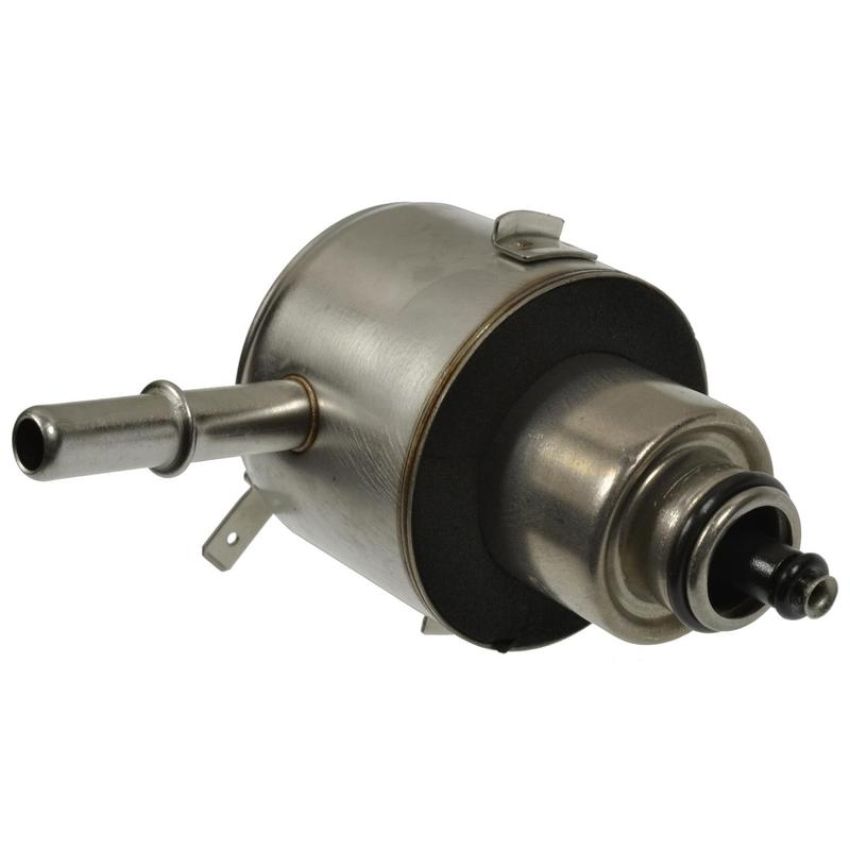 Standard Ignition PR327 Fuel Pressure Regulator