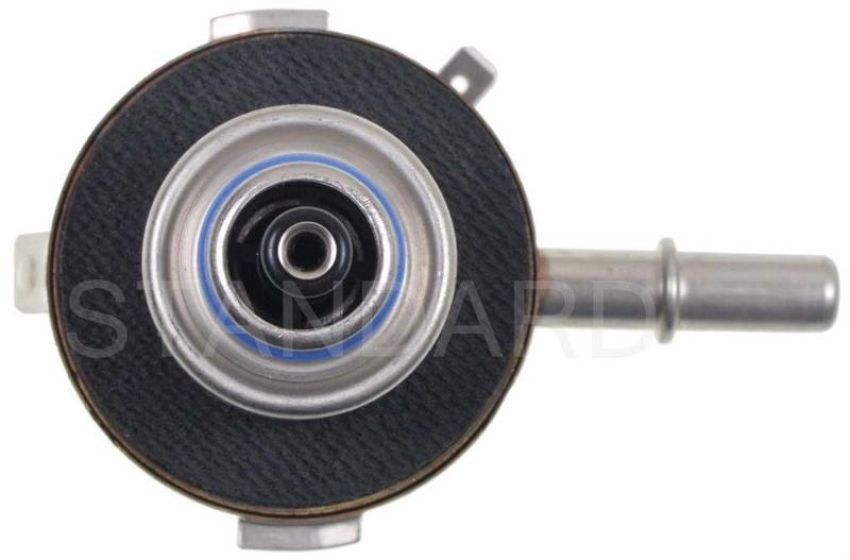 Standard Ignition PR327 Fuel Pressure Regulator