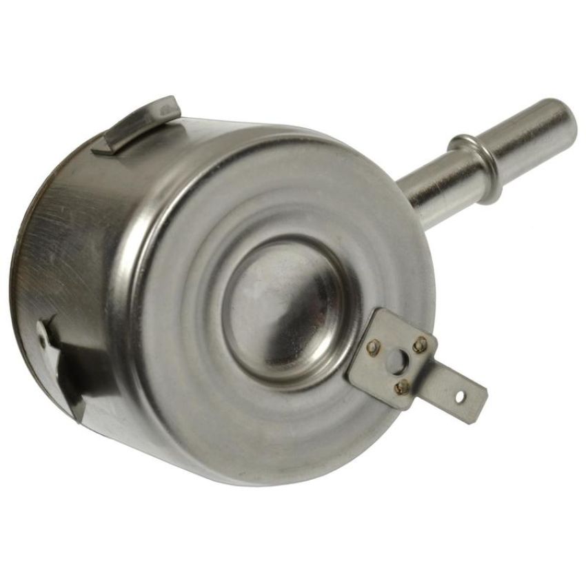 Standard Ignition PR327 Fuel Pressure Regulator