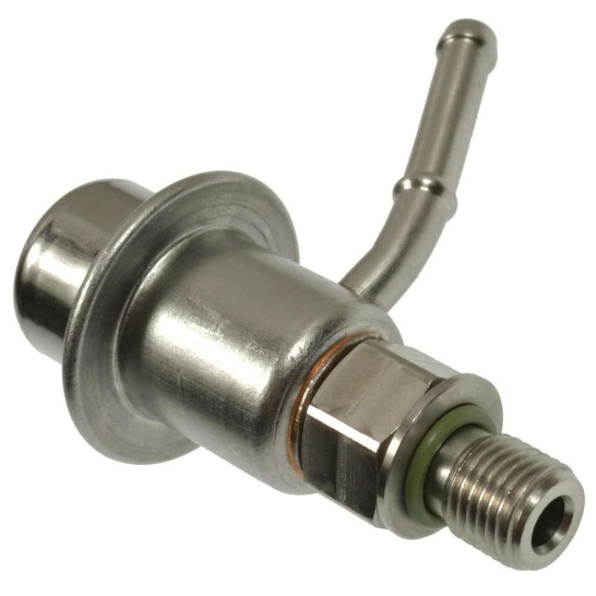 Standard Ignition PR328 Fuel Pressure Regulator
