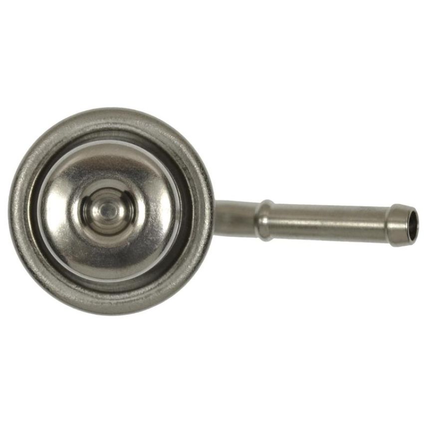 Standard Ignition PR328 Fuel Pressure Regulator