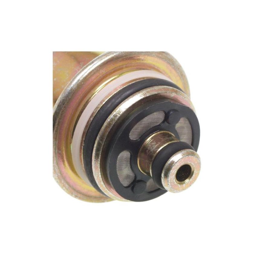 Standard Ignition PR329 Fuel Pressure Regulator