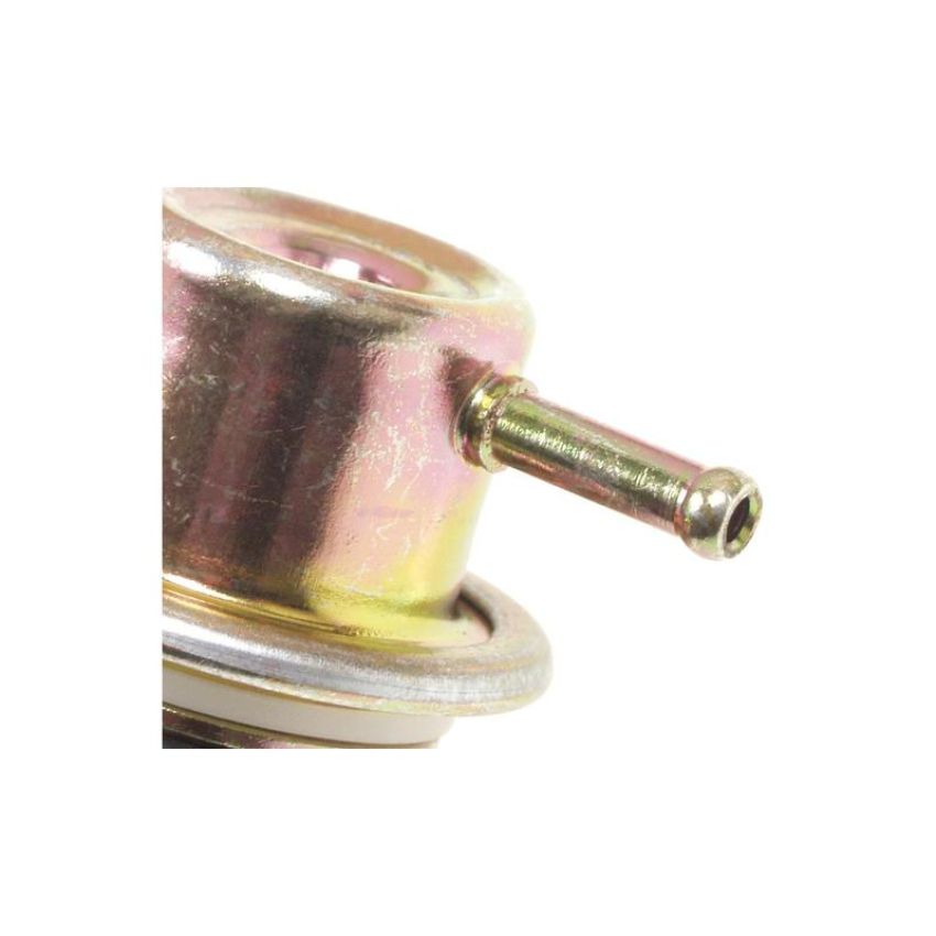 Standard Ignition PR329 Fuel Pressure Regulator