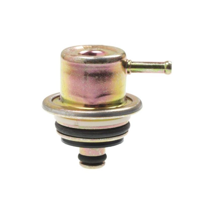 Standard Ignition PR329 Fuel Pressure Regulator