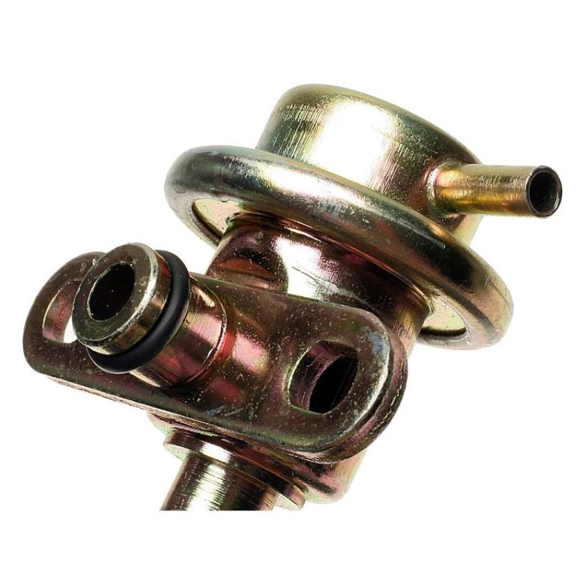 Standard Ignition PR32 Fuel Pressure Regulator