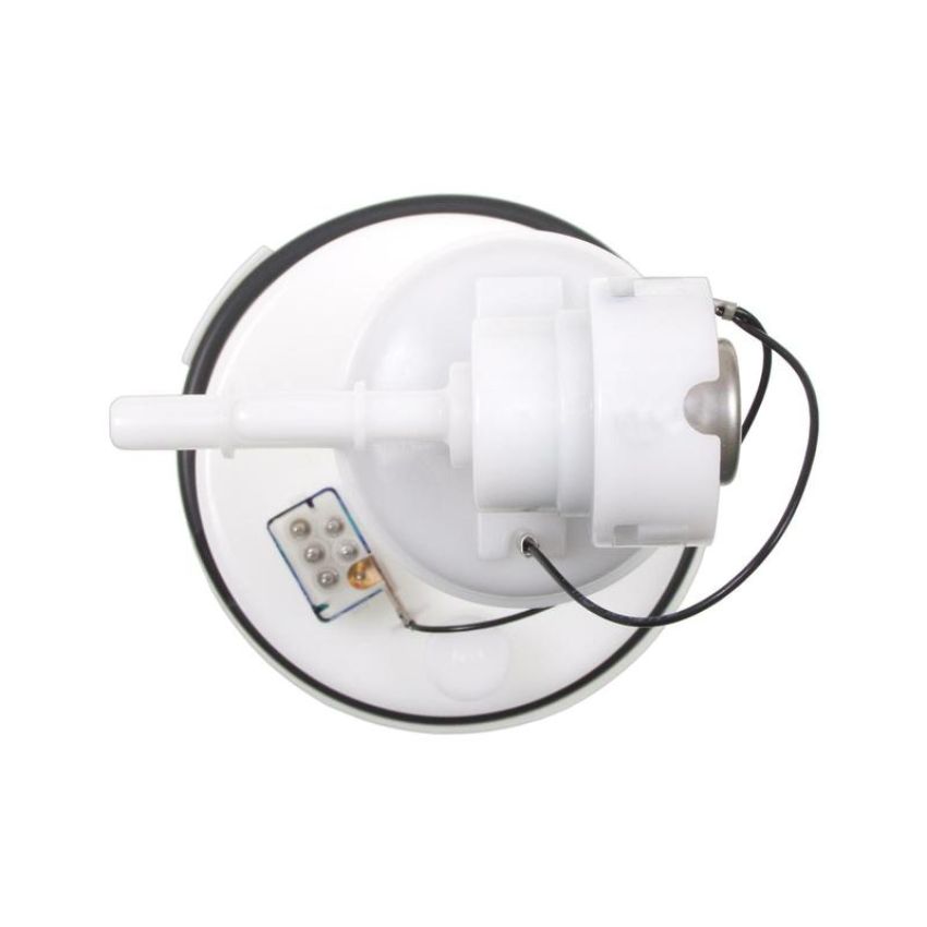 Standard Ignition PR330 Fuel Pressure Regulator