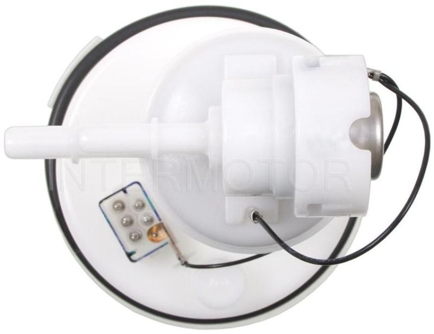 Standard Ignition PR330 Fuel Pressure Regulator