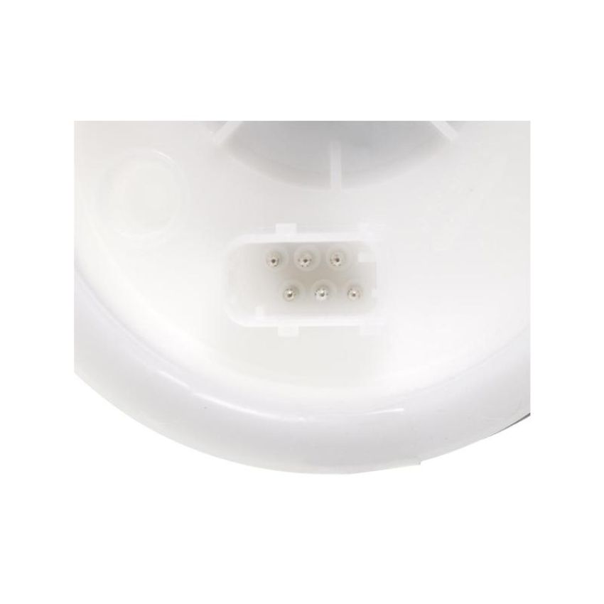 Standard Ignition PR330 Fuel Pressure Regulator