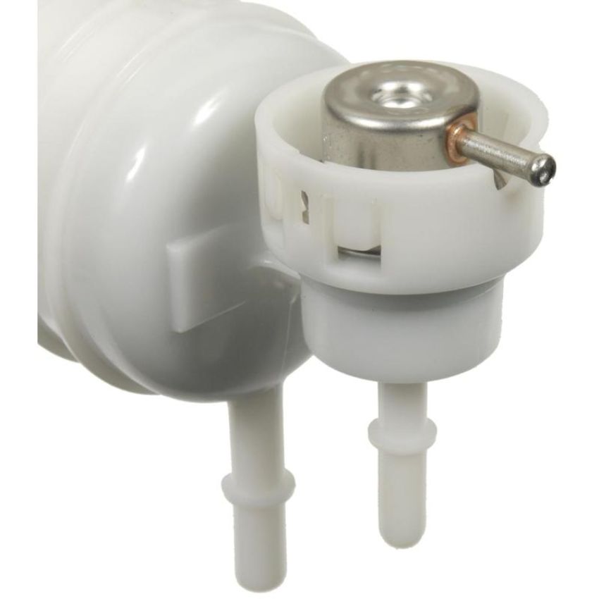 Standard Ignition PR331 Fuel Pressure Regulator