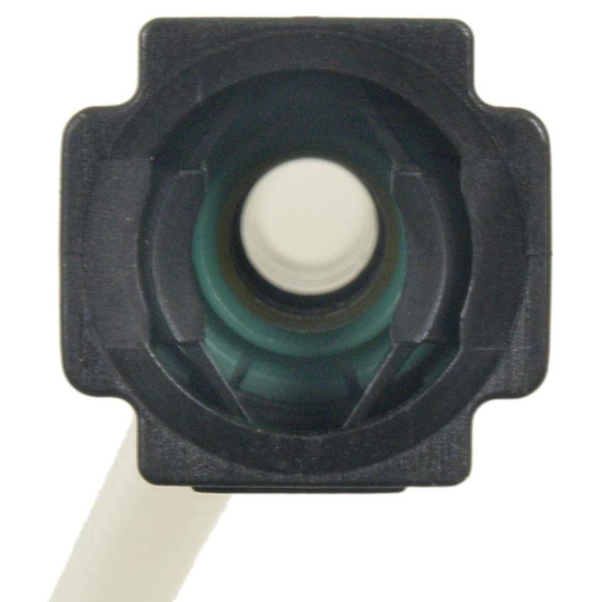 Standard Ignition PR331 Fuel Pressure Regulator