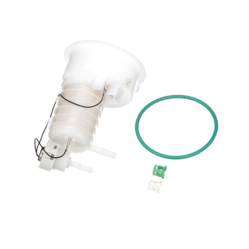 Standard Ignition PR332 Fuel Pressure Regulator