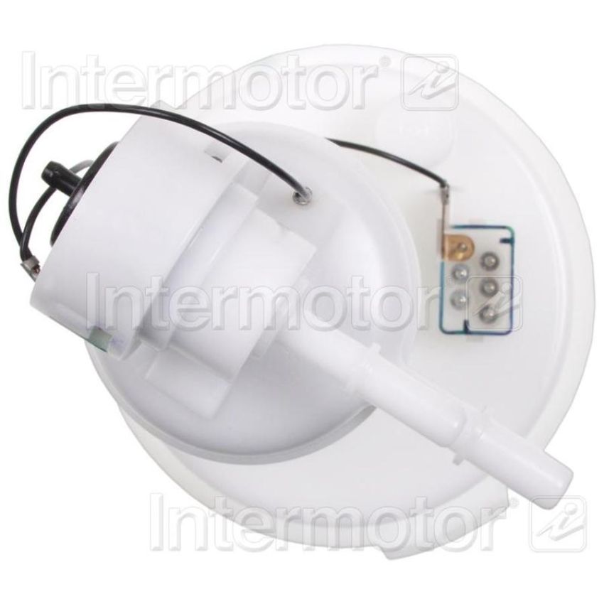 Standard Ignition PR332 Fuel Pressure Regulator