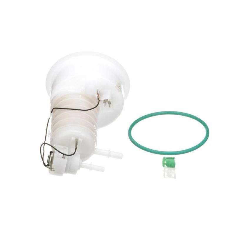 Standard Ignition PR332 Fuel Pressure Regulator