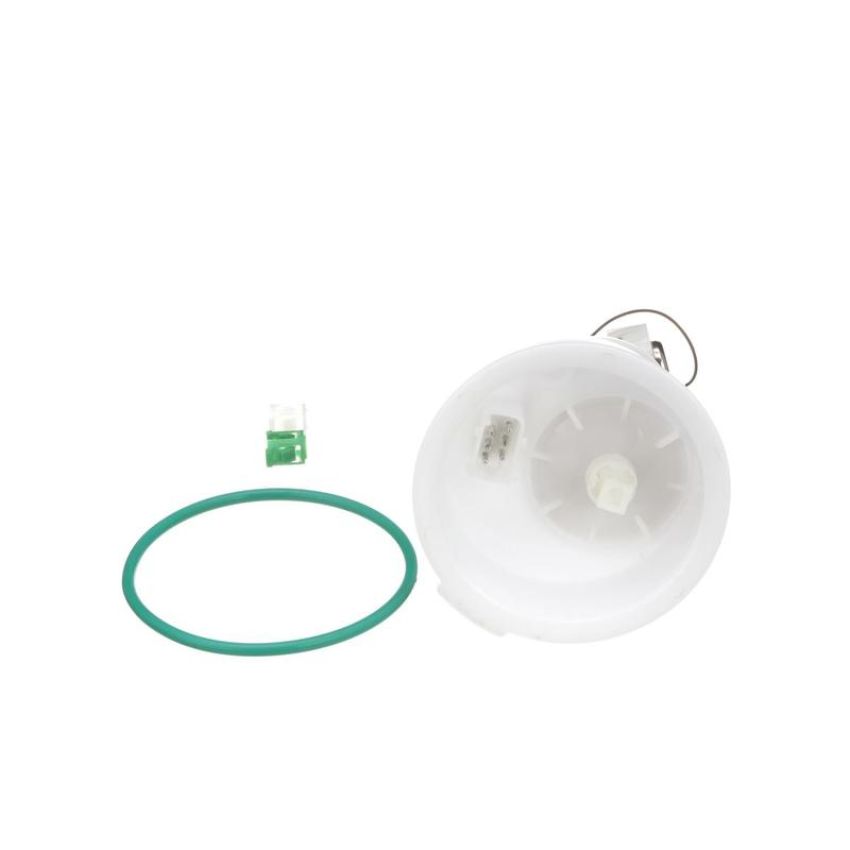 Standard Ignition PR332 Fuel Pressure Regulator