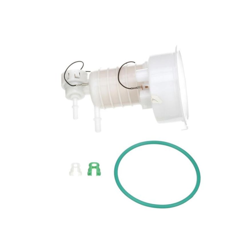 Standard Ignition PR332 Fuel Pressure Regulator
