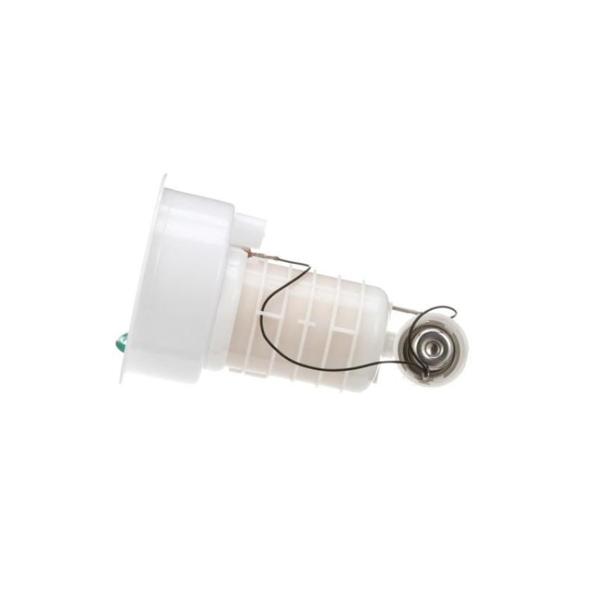 Standard Ignition PR332 Fuel Pressure Regulator
