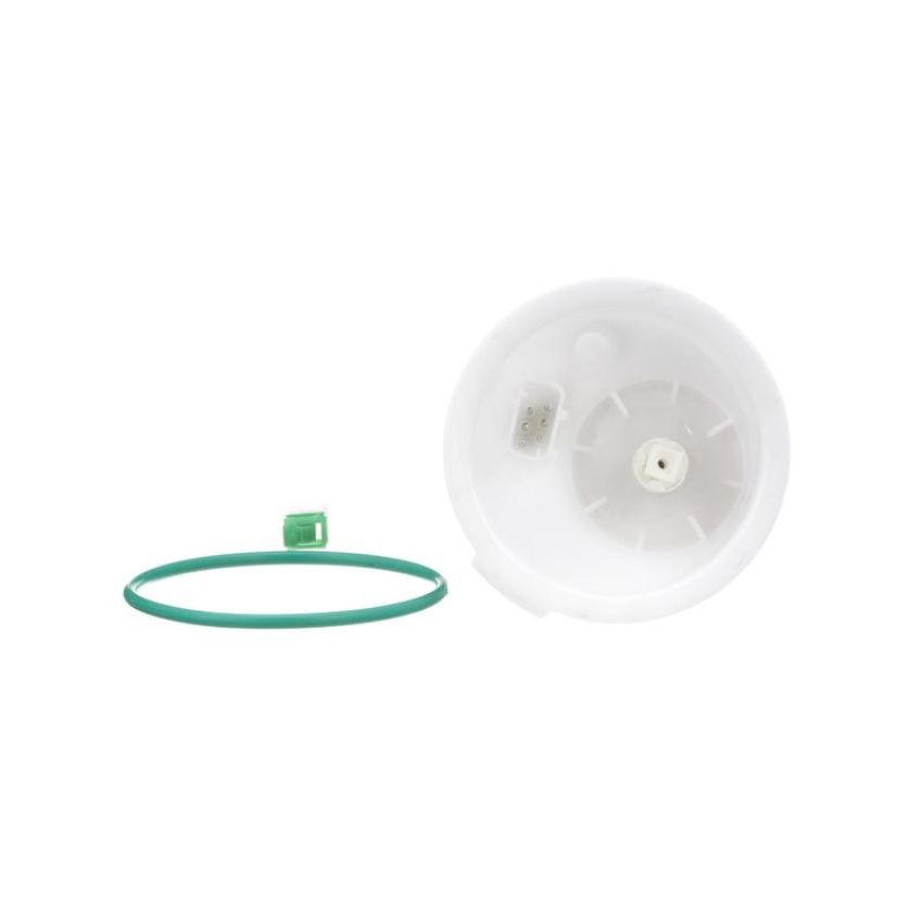 Standard Ignition PR332 Fuel Pressure Regulator