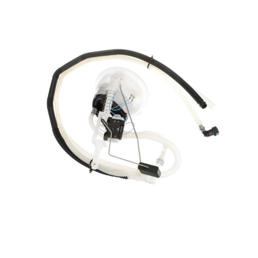Standard Ignition PR333 Fuel Pressure Regulator