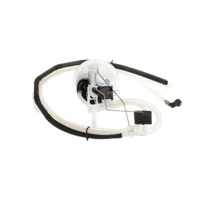 Standard Ignition PR333 Fuel Pressure Regulator