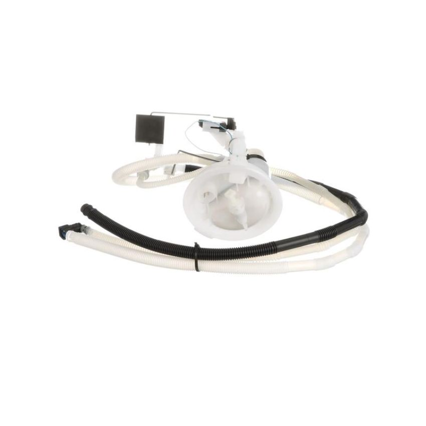 Standard Ignition PR333 Fuel Pressure Regulator
